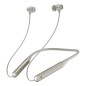 Verbatim TruSound ANC Neckband